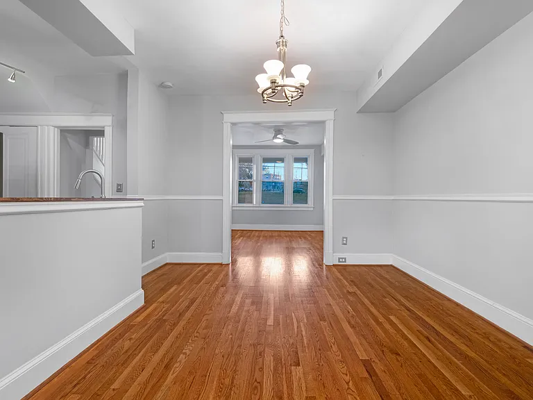 1226 Rhode Island Ave NE — Photo 9