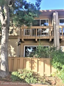 125 Connemara Way APT 91, Sunnyvale, CA, 94087