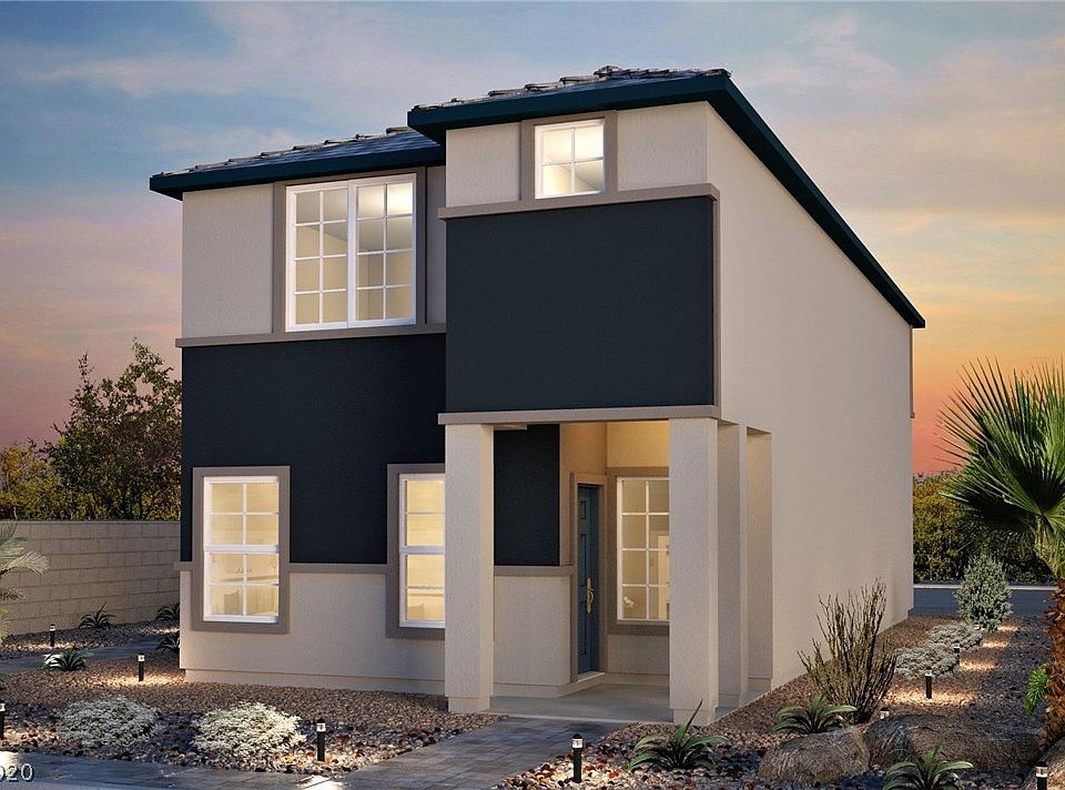 1st image of 4410 Luster Avenue Lot #103