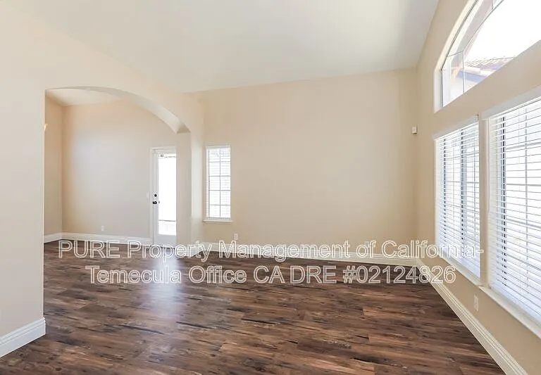 25149 Via Las Lomas — Photo 2