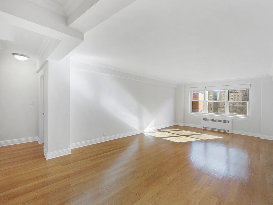 1st image of 41 Park Ave APT 16H