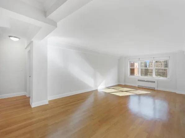 41 Park Ave, New York, NY