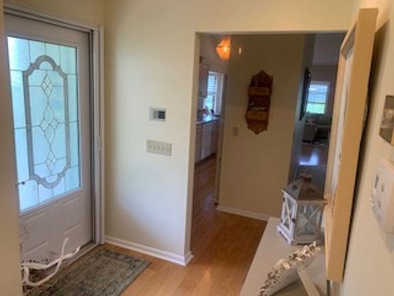 5th image of 8391 SE Eaglewood Way