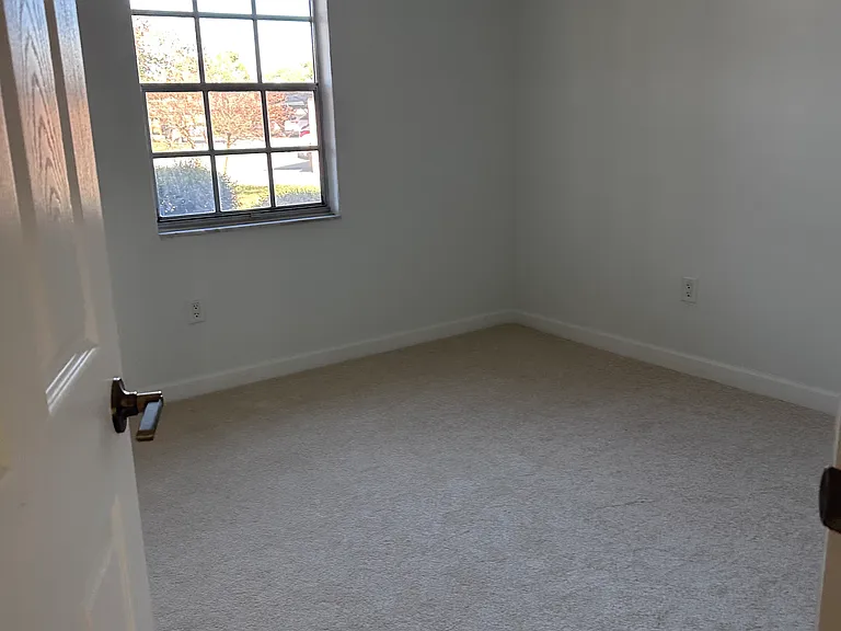 4317 Summersun Dr — Photo 33