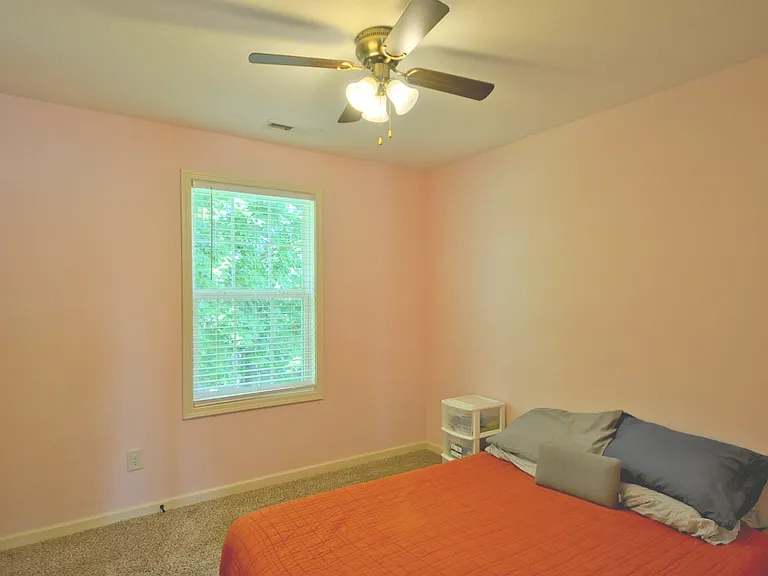 1212 Morstead Dr — Photo 40