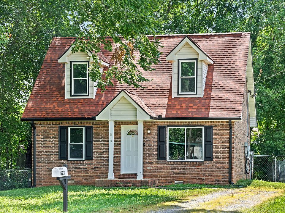1st image of 573 Kathryn Ct