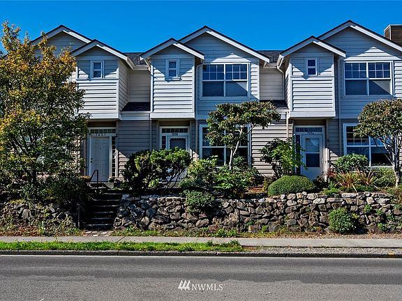 2nd image of 7041 35th Avenue NE #A