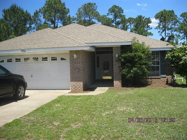 1st image of 4966 Berkeley Forest Blvd