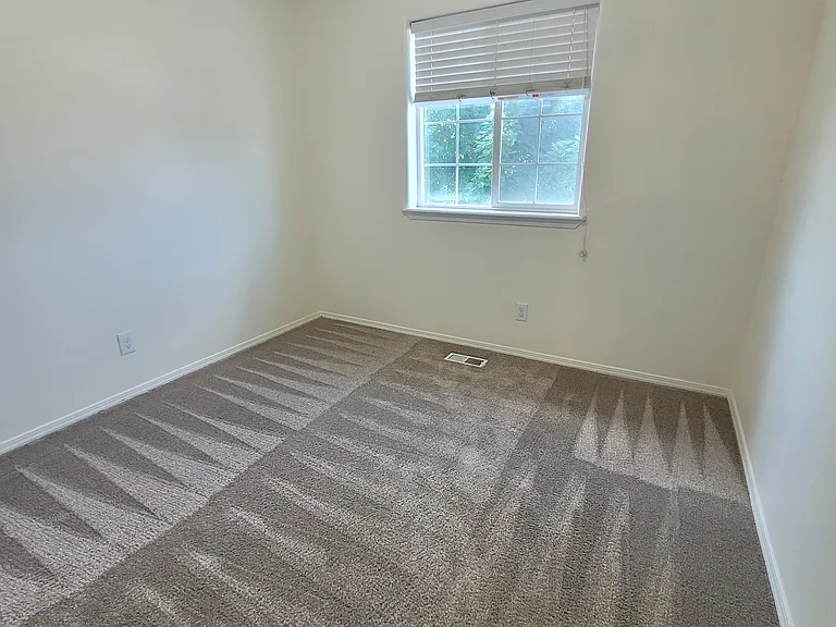 2556 E Copper Point — Photo 27
