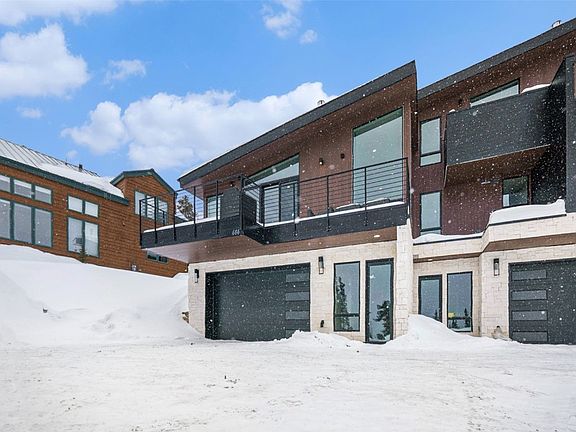 3rd image of 444 N Fuller Placer Road UNIT 38A