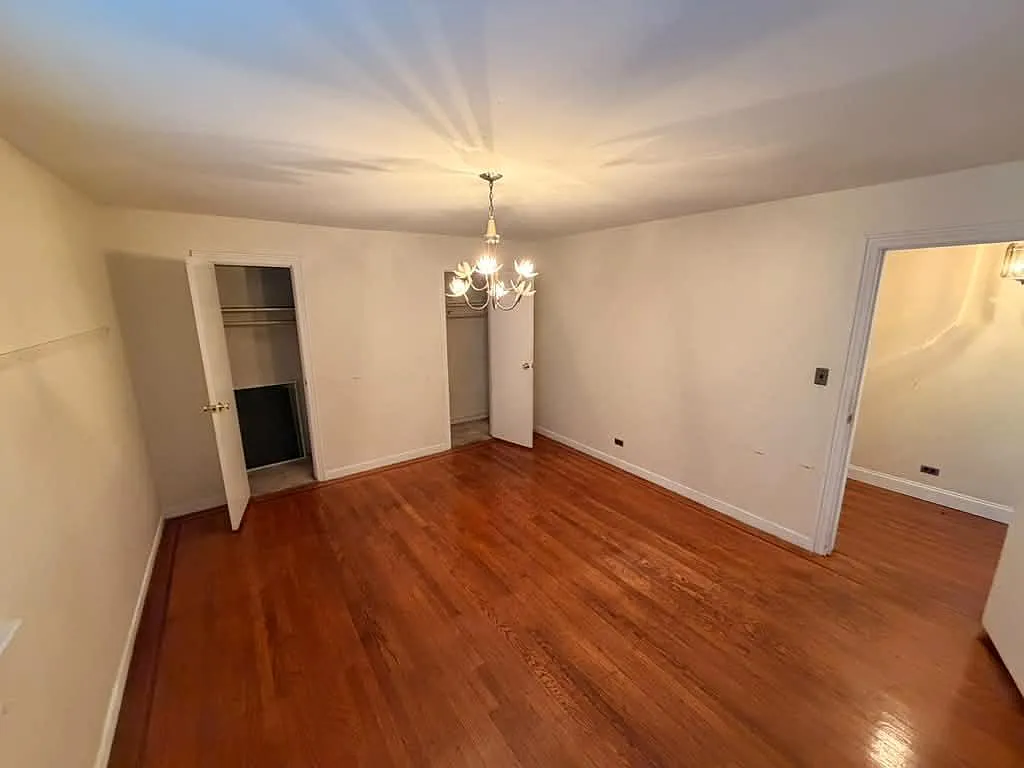 1 bed, $2,500 — Photo 3