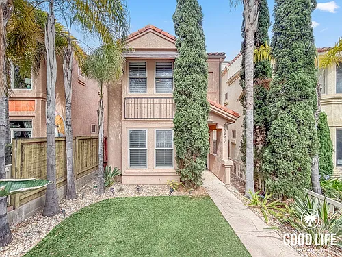 3947 Sequoia St Photo 1