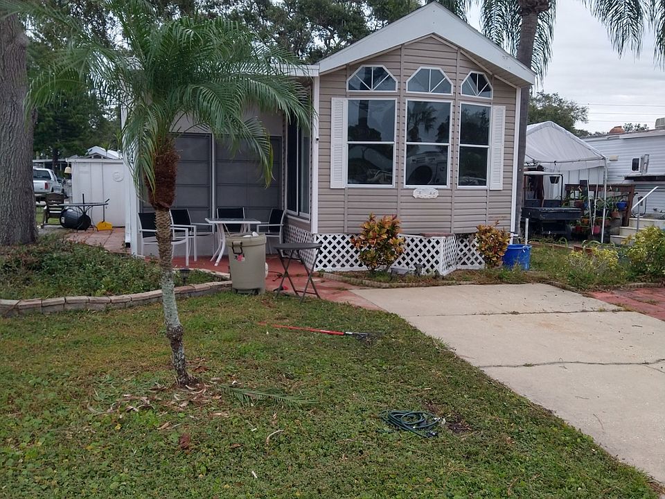 1st image of 2946 Gulf To Bay Blvd #144