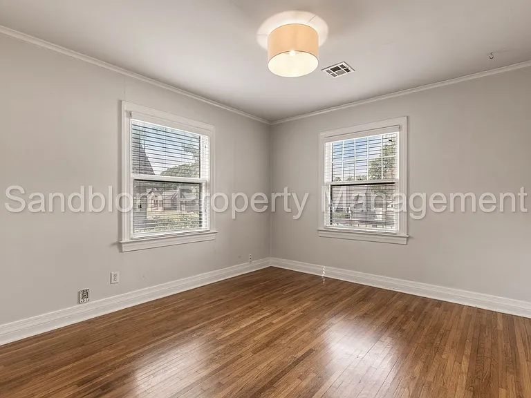 1135 S Birmingham Pl — Photo 21