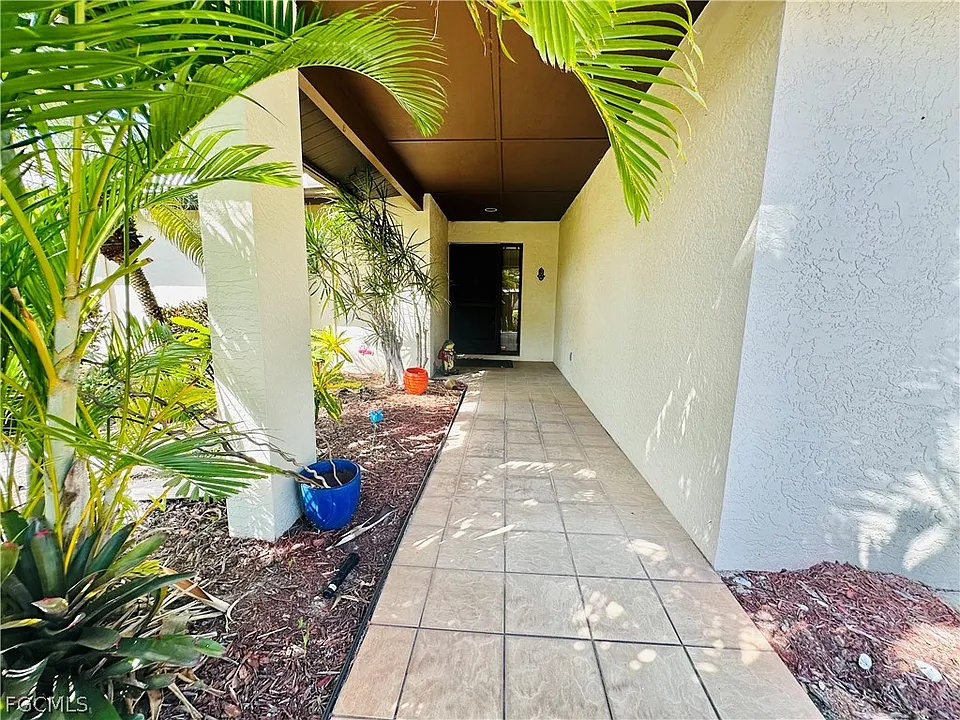 13212 Tall Pine Cir