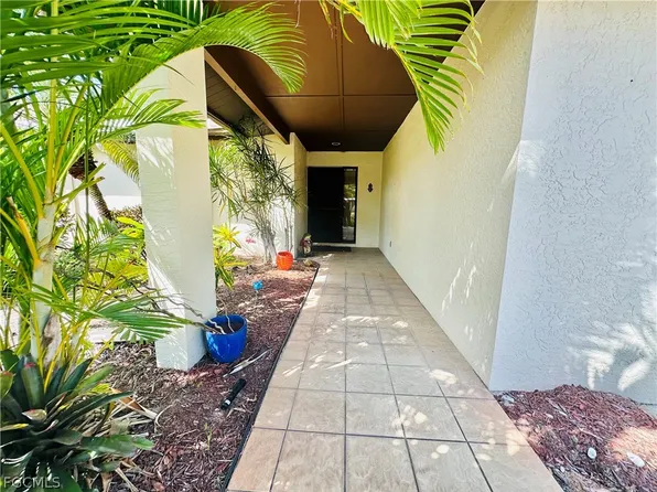 13212 Tall Pine Cir, Fort Myers, FL 33907