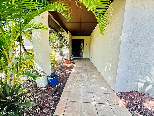 13212 Tall Pine Cir Photo 1