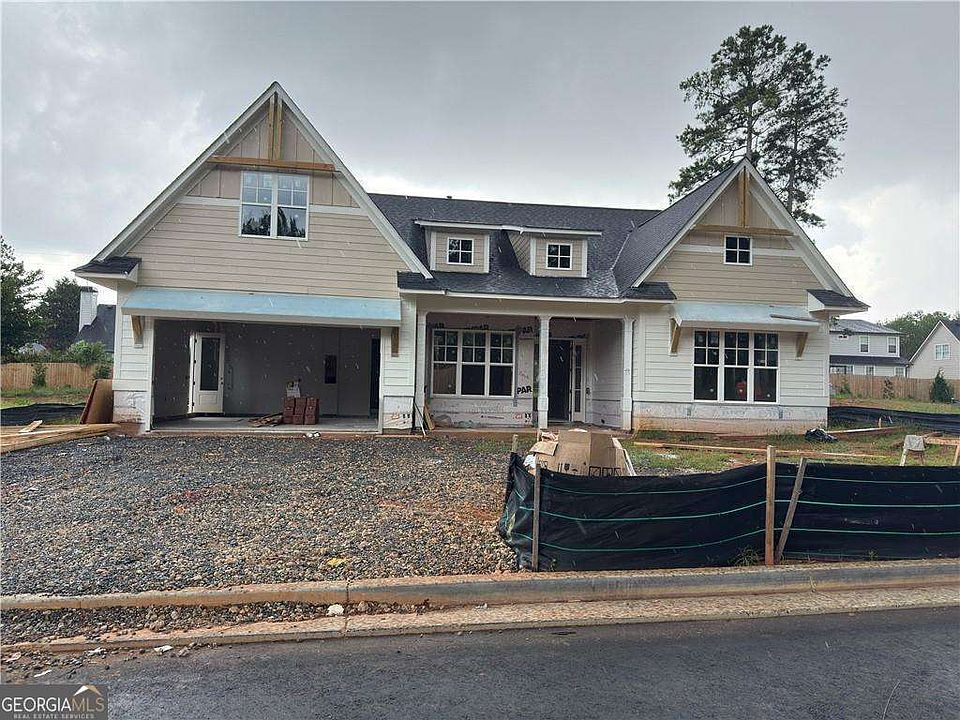 1st image of 3150 Trickum Rd Lot 7