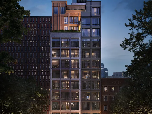 127 Concord Street image 11 of 11