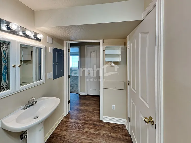 2187 Dakota Ave — Photo 12