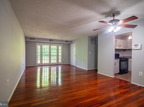 3815 Swann Rd APT 103, Suitland, MD 20746
