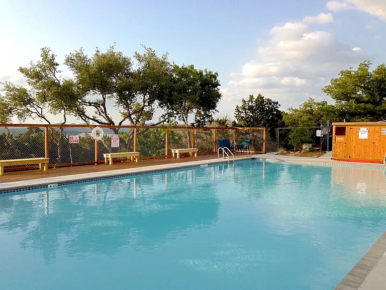 1654 Skyline Dr #1 — Photo 14
