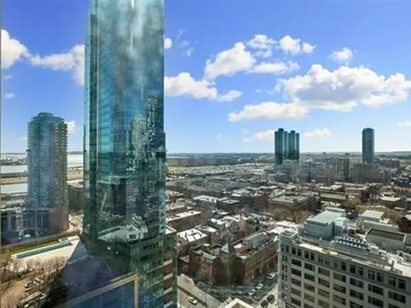 99 Hudson Street image 6 of 30