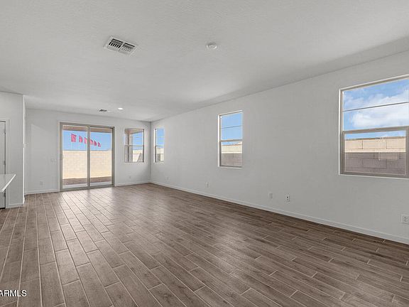 5th image of 30432 W ASTER Drive