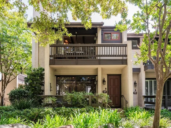 5711 Owensmouth Ave Unit 127, Woodland Hills, CA 91367