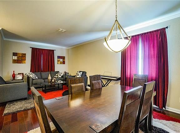 5th image of 9741 Longhill Dr