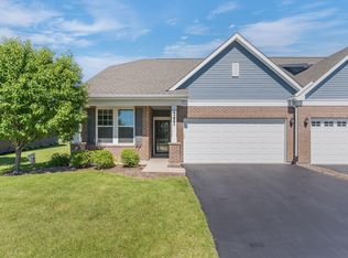 4221 Lobo Ct, Naperville, IL 60564