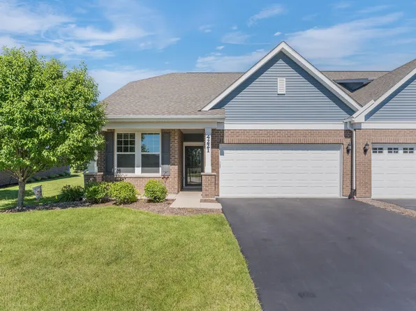 4221 Lobo Ct, Naperville, IL 60564