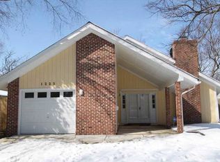 1225 Geranium Cres, Virginia Beach, VA 23453