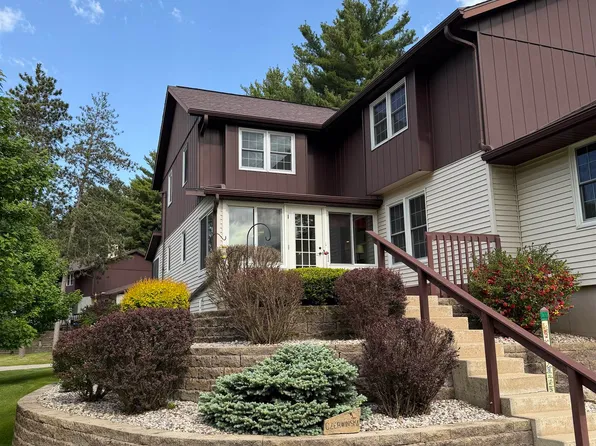 840 Saddle Rdg, Portage, WI 53901