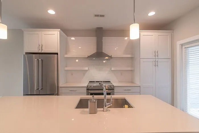 439 Southend Crossing Ln — Photo 16
