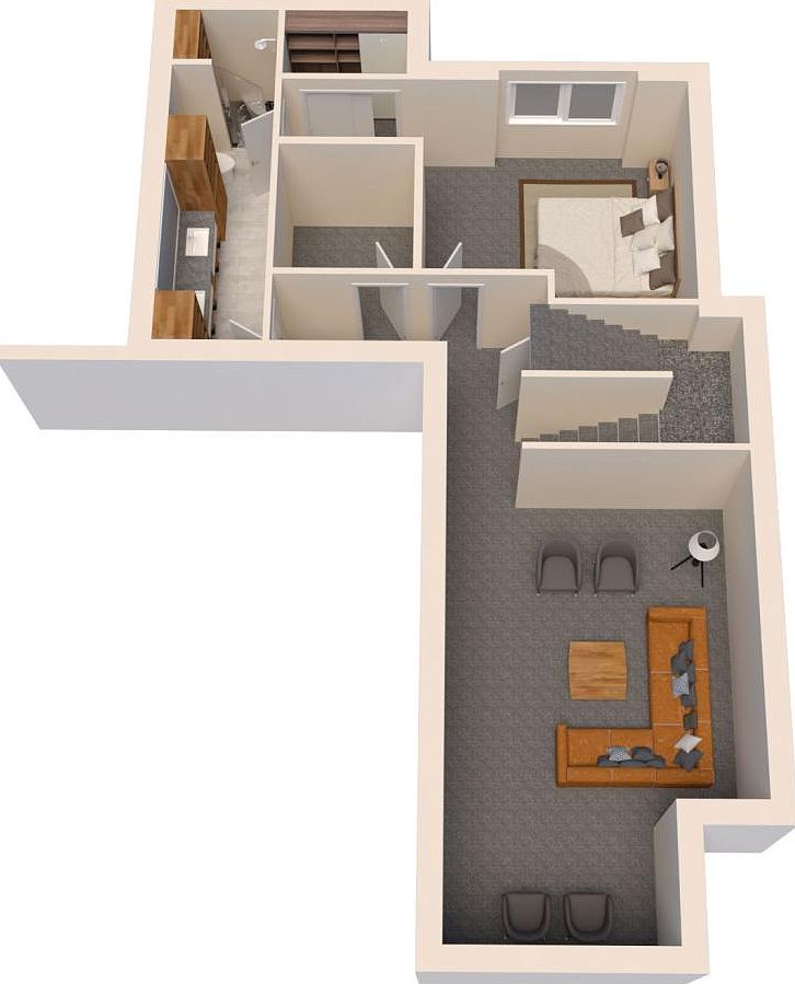 501 Gcr, Tabernash, CO 80478 Zillow