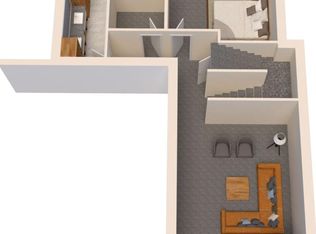 501 Gcr, Tabernash, CO 80478