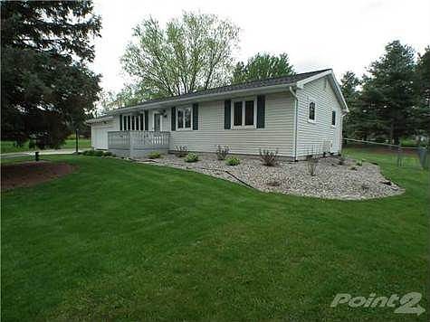 1st image of 12545 Cherry Ln