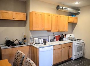 3925 Mintwood St, Pittsburgh, PA