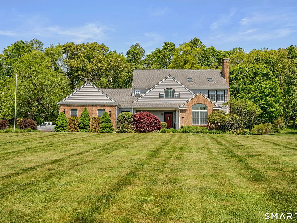 1st image of 50 Emerald Glen Lane