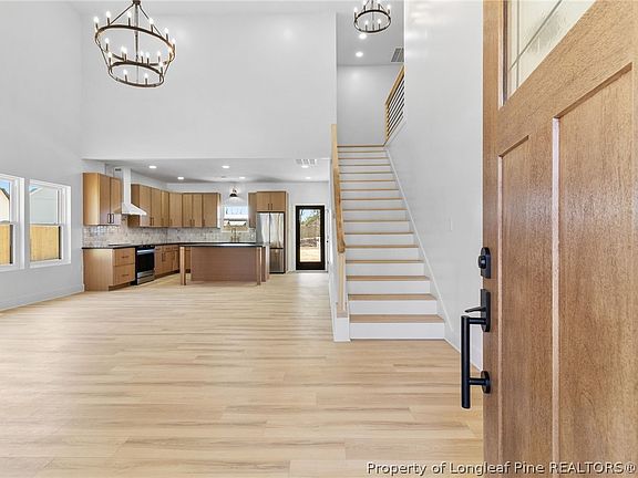 5th image of 7605 Bellhop Dr