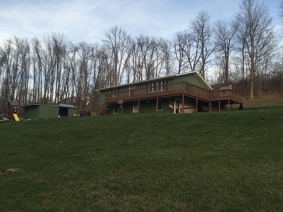 1st image of 7180 Pinecrest Dr