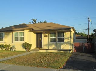 12328 Marbel Ave, Downey, CA 90242