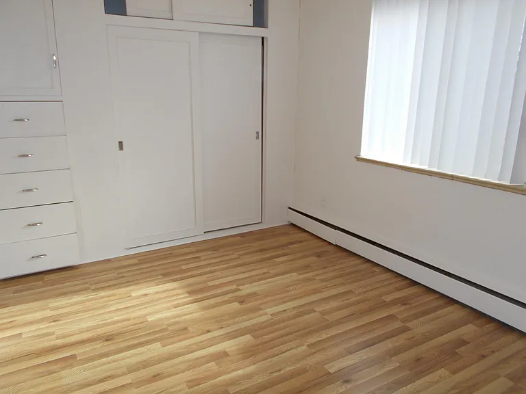 1065 N Pearl St #108 — Photo 4