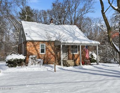 2829 Consaul Road, Schenectady, NY, 12304