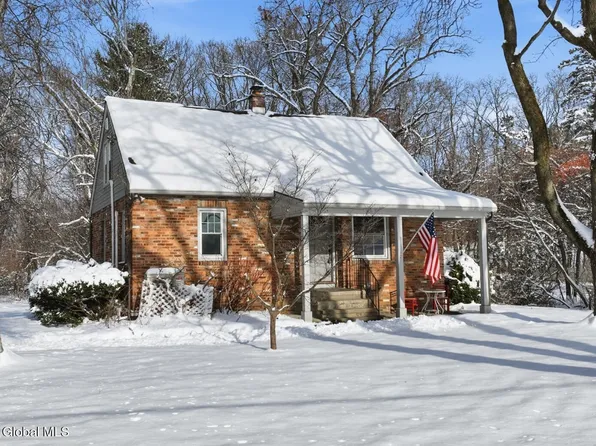 2829 Consaul Road, Schenectady, NY 12304