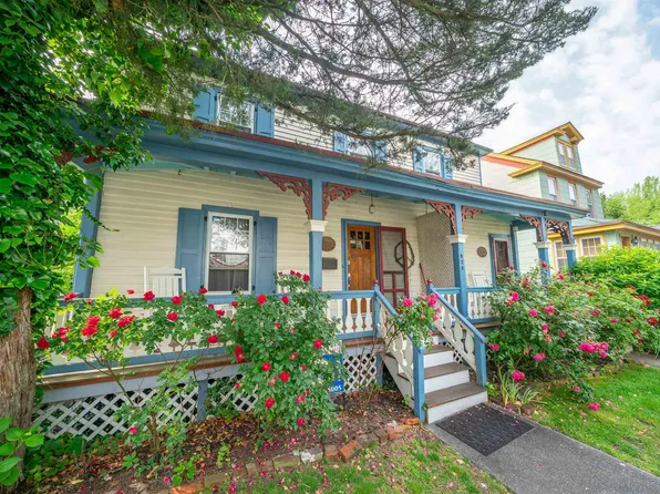 828 Corgie St, Cape May, NJ 08204