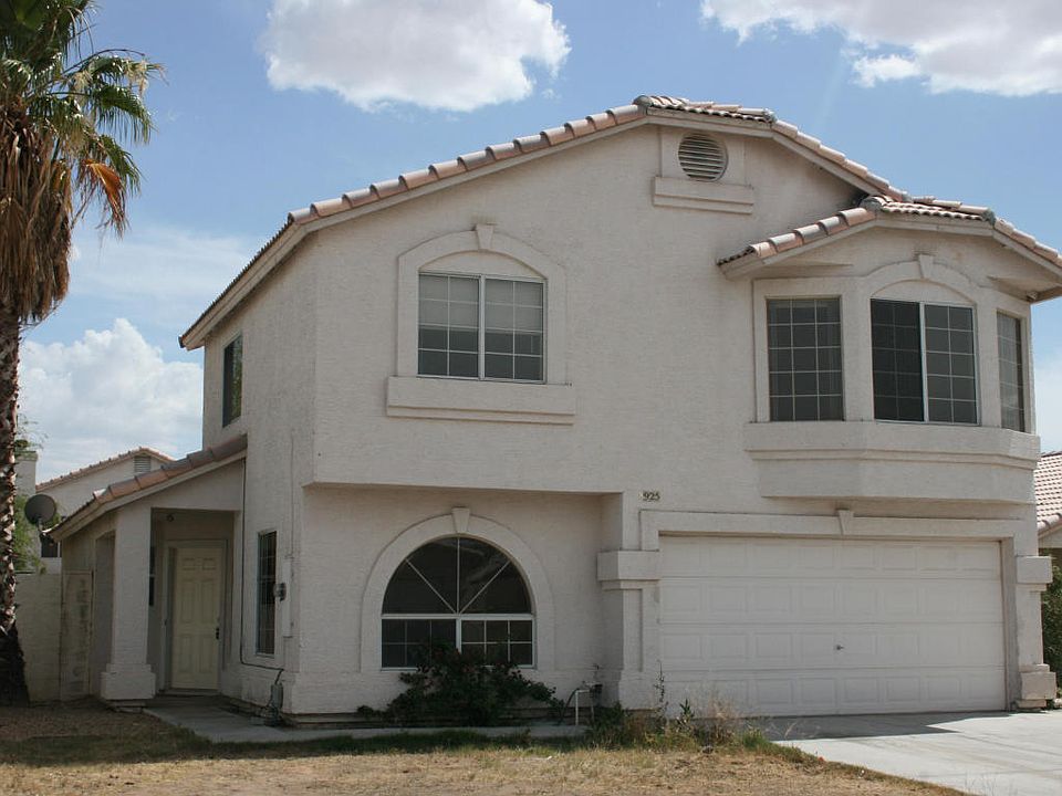 1st image of 8925 W Christopher Michael Ln