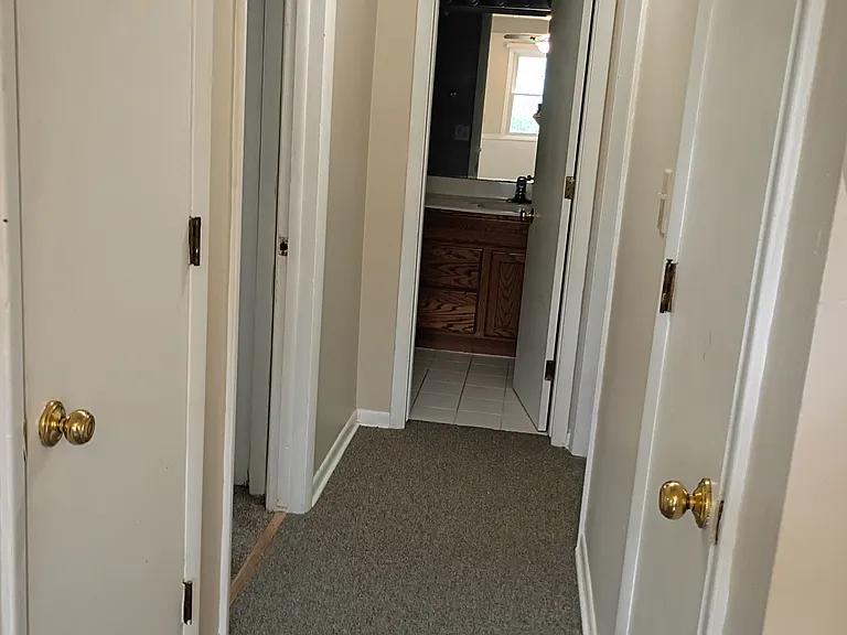 2593 Five Mile Rd NE #2595 — Photo 3