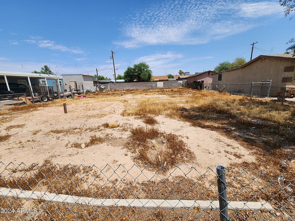 1st image of 10918 W MOHAVE Street #23